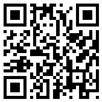 QR Code for dash:XiPa3MMqHnsGFqTWeqdvsEDUfEYGuMBNHj