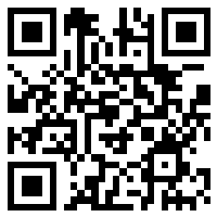 QR Code for dash:XiPa68wZig3ZPbB5gimh85SSt4TNT9o8Lb