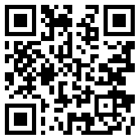 QR Code for dash:XiPa8eYRuTGCNxMkHcuPPaJ4GeitTqL8hQ