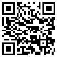 QR Code for dash:XiPaLTBMmLtt16fdTZAZVCLBfwGLkTn5Wc
