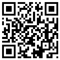 QR Code for dash:XiPaNneZWes3iKX3zTh3PScyLHwkAMdMB8