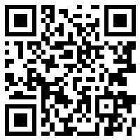 QR Code for dash:XiPabdCCPnnnM8Nh3sZeqboyQKtz9xjfRC