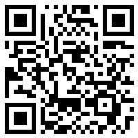 QR Code for dash:XiPbYM2wDfXL1jSDhK7cdda4fmLx5brKBf