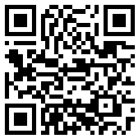 QR Code for dash:XiPbkXazoS8Mv4ikCGLsjcRjDqj3rdc9j8
