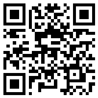 QR Code for dash:XiPborKCh6LzZZ2nC76jvQ7TKxFu3Pyw1z