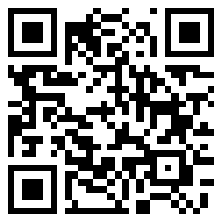 QR Code for dash:XiPc8WxSiyeXZ5miJTehD6NLPPLXWSnfdi