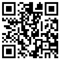 QR Code for dash:XiPcQ8r99yLS5bf9SvUza5g7dSrHTGfdLe