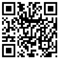 QR Code for dash:XiPcZSUywVULvLUdPCRyCMLogzz3hwsMMY