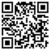 QR Code for dash:XiPcaQFpp9qVZZAmvJmUbhePi7xjK5B7M4