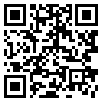 QR Code for dash:XiPdDpzSSTtMNMFt4ukfUeMe8fApsFPYKx