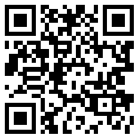 QR Code for dash:XiPdEFkghR465PRzXYxvt7YCgNHgascieR