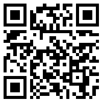 QR Code for dash:XiPdRSZQckSTUR8Xraa4Z1BGoRstv6Cgae