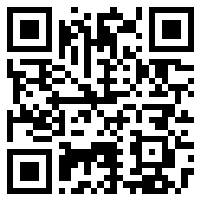 QR Code for dash:XiPdyFqCvujs6RMRKV4dLowvWuNKDGCeVA