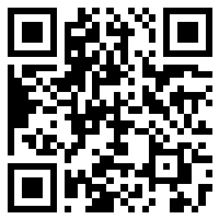 QR Code for dash:XiPe28RhKLUbe1zzS9uwseVCno4PBGv1Cv