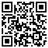 QR Code for dash:XiPe6v5TKKyJaAuj5cADAiCSQGspna96Rv