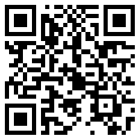 QR Code for dash:XiPe82XjB95CobrSfnvSDnuQJdKTtTFsH8
