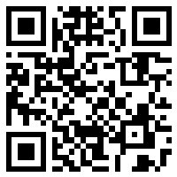 QR Code for dash:XiPeejuMdSWVbxUcJaMsBxfWsWFZh36wVS