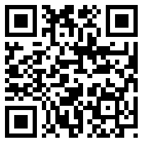 QR Code for dash:XiPeeqP1pktPKxRSEWA9ecpv4GVPDuCgdV