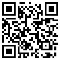 QR Code for dash:XiPenD9oSCvD873PDTJVG7C5sRApest1bc