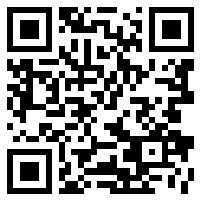 QR Code for dash:XiPfQ9m6NBCH4aNmuVfoaowVUpUDC3fU28