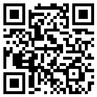 QR Code for dash:XiPg9d6QnNBZ2dVgoreeJtmffPeo46kFHm