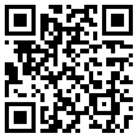 QR Code for dash:XiPgDBXEDAS99jYdib73ArT5Ypzpf5i1FW