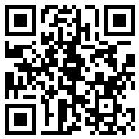 QR Code for dash:XiPgLXMiG6zNEpWdEMBMYfnaJB33FwoVpg