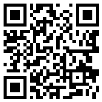 QR Code for dash:XiPgYSw3EvHde5bBqSxYXYEQthCMY9fyU2