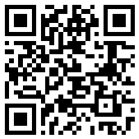 QR Code for dash:XiPgb5uDzHaPdnBPz3bvTrseFa1SCQtJVY