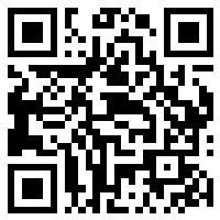 QR Code for dash:XiPgjNiqTFk16bexApBCkeqW53CTe7GCUh