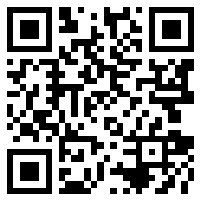 QR Code for dash:XiPh7STqanP9gsW5YDZtqfVusNt7QGC9LT