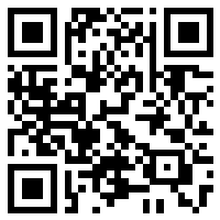 QR Code for dash:XiPh9h5M25PQjVeUtL9htVGMKQGCybFrC2