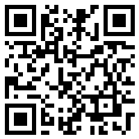 QR Code for dash:XiPhNXBWM12ATWPSLU7ouMasyTmdnHFwz2