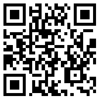 QR Code for dash:XiPhe8A2T1XpySXd9ZcvmZUTrprxR9Y4zj