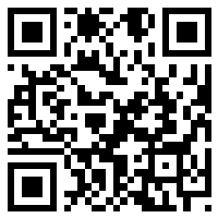 QR Code for dash:XiPhobSA7zX9d9QAkFiF9ZwAuvzd82eaTZ