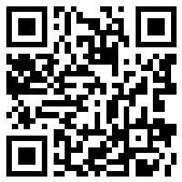 QR Code for dash:XiPiSY23dfNiyvwMi9qoXZEoMpZJdFfeTW