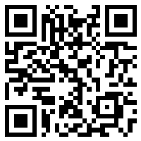 QR Code for dash:XiPjFopdWWb1aXQ2ota48YEX94wpxtR9Rq