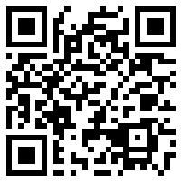 QR Code for dash:XiPkFVaHyEakyD26t3JcPdJasjEbLc3eyF