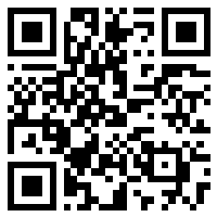 QR Code for dash:XiPkJ46x7Wwpndf86duTKCa1Uof47DPqSj