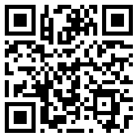 QR Code for dash:XiPmFcBHsrMBFih1ixcpLQFErvQYZiW9Gg