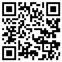 QR Code for dash:XiPmfDFzVG2nCWgFfTdUQ2uChu5kJvdP8t