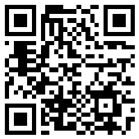 QR Code for dash:XiPmwfzDaN9fN4bRJszDePg2xfdLL8bfBu