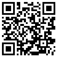QR Code for dash:XiPoAjeyq5UND7R3FSNFevZR5Lus23Wz8Y