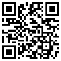 QR Code for dash:XiPoP6GcVcfvnuYRLh6V8HpywJtm3BXEvD