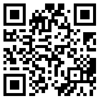 QR Code for dash:XiPoPEfp7sP71nfwLMQeSJxYbCcX371o3i