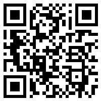 QR Code for dash:XiPoPqoGfe1eVwEeDG9RytYVdK4Mb5NsxS