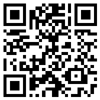 QR Code for dash:XiPohs35QwVLpry3EC2mDxqnUt79Ea5Rz7