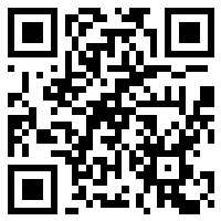 QR Code for dash:XiPqu8RfvimaoZj9HBvkFFnpJZe17TkZ6R