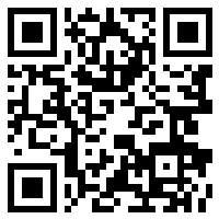 QR Code for dash:XiPqyGiQqgVXxAPAphGhdFeUAswCKiVqzS