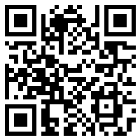 QR Code for dash:XiPrDoArcpcVn9HvuUrsecufbfvsjHvvjD